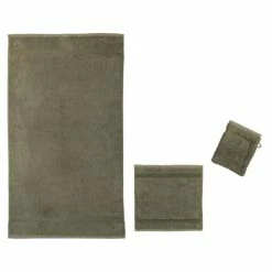 Aktion ? Rhomtuft PRINCESS Waschhandschuh - 16x22 Cm - Taupe ✔️ 5 Aktion ? Rhomtuft PRINCESS Waschhandschuh - 16x22 Cm - Taupe ✔️ -Steiff-shop unnamed file 1995
