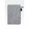 Besorgen ? JOOP! Classic Doubleface Waschhandschuh - 16x22 Cm - Silber ? 6 Besorgen ? JOOP! Classic Doubleface Waschhandschuh - 16x22 Cm - Silber ? -Steiff-shop unnamed file 1996
