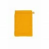 Billig ? Möve Superwuschel Waschhandschuh Uni - Neu Mit 550 G/m² - 20x15 Cm - Gold ? 9 Billig ? Möve Superwuschel Waschhandschuh Uni - Neu Mit 550 G/m² - 20x15 Cm - Gold ? -Steiff-shop unnamed file 2006