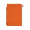 Neu ⭐ Möve Superwuschel Waschhandschuh - Neu Mit 550 G/m² - 15x20 Cm - Red Clay ? 4 Neu ⭐ Möve Superwuschel Waschhandschuh - Neu Mit 550 G/m² - 15x20 Cm - Red Clay ? -Steiff-shop unnamed file 2008