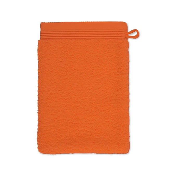 Neu ⭐ Möve Superwuschel Waschhandschuh - Neu Mit 550 G/m² - 15x20 Cm - Red Clay ? 1 Neu ⭐ Möve Superwuschel Waschhandschuh - Neu Mit 550 G/m² - 15x20 Cm - Red Clay ?