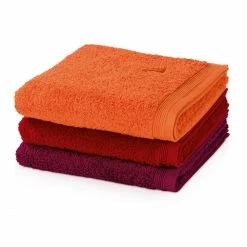 Neu ⭐ Möve Superwuschel Waschhandschuh - Neu Mit 550 G/m² - 15x20 Cm - Red Clay ? 7 Neu ⭐ Möve Superwuschel Waschhandschuh - Neu Mit 550 G/m² - 15x20 Cm - Red Clay ? -Steiff-shop unnamed file 2011
