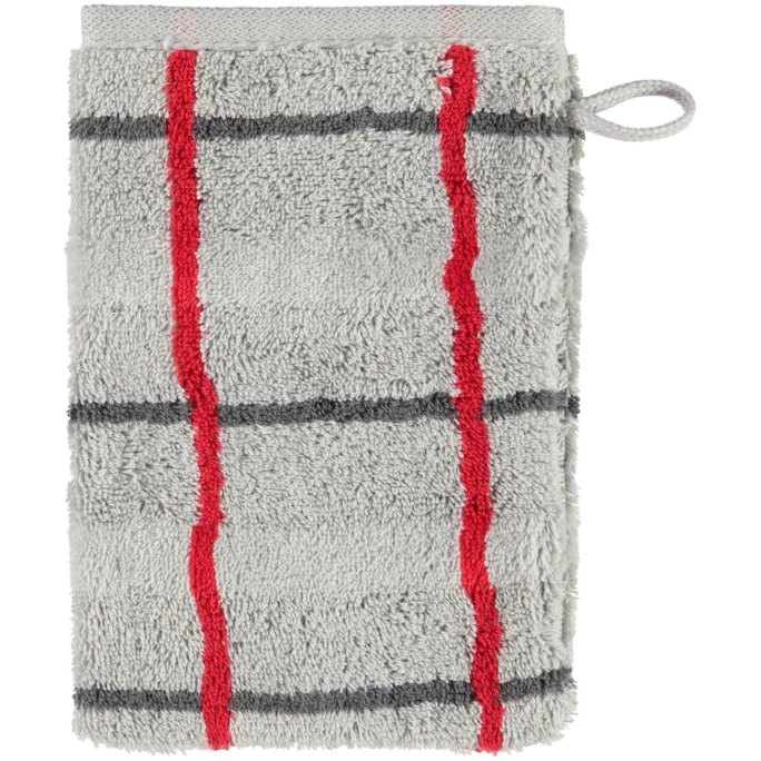 Beste Bewertungen von ? Cawö Noblesse Square Waschhandschuh - 16x22 Cm - Platin ? 1 Beste Bewertungen von ? Cawö Noblesse Square Waschhandschuh - 16x22 Cm - Platin ?