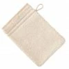 Besorgen ✨ Vossen Vienna Style Supersoft Waschhandschuh - 16x22 Cm - Chamois ✔️ 3 Besorgen ✨ Vossen Vienna Style Supersoft Waschhandschuh - 16x22 Cm - Chamois ✔️ -Steiff-shop unnamed file 2018
