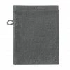 Angebote ? Seahorse Pure Waschlappen 3er Set - 16x21 Cm - Graphite ? 7 Angebote ? Seahorse Pure Waschlappen 3er Set - 16x21 Cm - Graphite ? -Steiff-shop unnamed file 2019