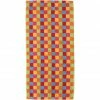 Brandneu ? Cawö Lifestyle Saunatuch - 70x180 Cm - Multicolor ? 4 Brandneu ? Cawö Lifestyle Saunatuch - 70x180 Cm - Multicolor ? -Steiff-shop unnamed file 202