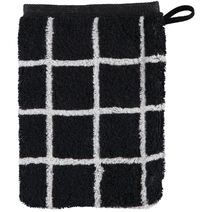 Am billigsten ? Cawö Zoom 123 Waschhandschuh - 16x22 Cm - Schwarz ? 1 Am billigsten ? Cawö Zoom 123 Waschhandschuh - 16x22 Cm - Schwarz ?