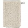 Bestes Angebot ⌛ Cawö Heritage Waschhandschuh - 16x22 Cm - Travertin ? 6 Bestes Angebot ⌛ Cawö Heritage Waschhandschuh - 16x22 Cm - Travertin ? -Steiff-shop unnamed file 2023