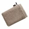 Rabatt ✔️ Vossen Vegan Life Waschhandschuh - 22x16 Cm - Pepplestone ? -Steiff-shop unnamed file 2024