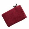 Bestpreis ❤️ Vossen Vegan Life Waschhandschuh - 22x16 Cm - Rubin ⭐ 3 Bestpreis ❤️ Vossen Vegan Life Waschhandschuh - 22x16 Cm - Rubin ⭐ -Steiff-shop unnamed file 2039