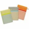 Schlussverkauf ? Remember Waschlappen - 3er Set - 3er-Set: 16x22 Cm - Multi ? 2 Schlussverkauf ? Remember Waschlappen - 3er Set - 3er-Set: 16x22 Cm - Multi ? -Steiff-shop unnamed file 2041