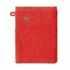 Coupon ⌛ Lacoste LECROCO Bio-Waschhandschuh - 15x21 Cm - Rouge ⌛ 4 Coupon ⌛ Lacoste LECROCO Bio-Waschhandschuh - 15x21 Cm - Rouge ⌛ -Steiff-shop unnamed file 2043