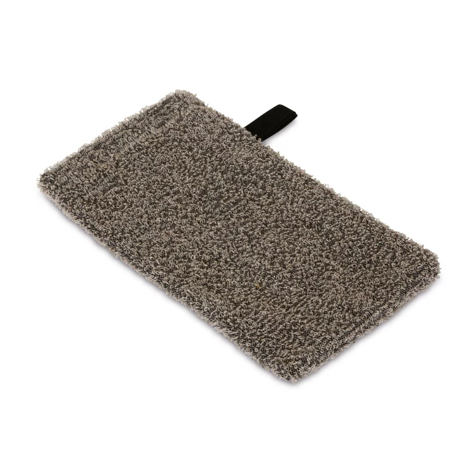 Angebote ⌛ Möve Sauna Massage-Waschhandschuh - 25x14 Cm - Nature/black ? 1 Angebote ⌛ Möve Sauna Massage-Waschhandschuh - 25x14 Cm - Nature/black ?
