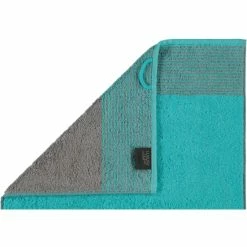 Billig ? Cawö Two-Tone Saunatuch - 80x200 Cm - Türkis ? 5 Billig ? Cawö Two-Tone Saunatuch - 80x200 Cm - Türkis ? -Steiff-shop unnamed file 206