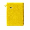 Besorgen ? Lacoste LECROCO Bio-Waschhandschuh - 15x21 Cm - Jaune ? 4 Besorgen ? Lacoste LECROCO Bio-Waschhandschuh - 15x21 Cm - Jaune ? -Steiff-shop unnamed file 2060