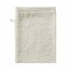 Schlussverkauf ? Seahorse Pure Waschlappen 3er-Set - 16x21 Cm - Cream ? 5 Schlussverkauf ? Seahorse Pure Waschlappen 3er-Set - 16x21 Cm - Cream ? -Steiff-shop unnamed file 2064