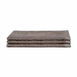 Bester Verkauf ? Seahorse Pure Waschlappen 3er-Set - 16x21 Cm - Zement ⭐ 3 Bester Verkauf ? Seahorse Pure Waschlappen 3er-Set - 16x21 Cm - Zement ⭐ -Steiff-shop unnamed file 2067