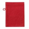 Angebote ? Seahorse Pure Waschlappen 3er-Set - 16x21 Cm - Rot ? 5 Angebote ? Seahorse Pure Waschlappen 3er-Set - 16x21 Cm - Rot ? -Steiff-shop unnamed file 2072