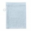 Aktion ? Seahorse Pure Waschlappen 3er-Set - 16x21 Cm - Blau ? 3 Aktion ? Seahorse Pure Waschlappen 3er-Set - 16x21 Cm - Blau ? -Steiff-shop unnamed file 2074