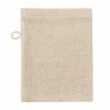 Aktion ✨ Seahorse Pure Waschlappen 3er Set - 16x21 Cm - Sand ? 4 Aktion ✨ Seahorse Pure Waschlappen 3er Set - 16x21 Cm - Sand ? -Steiff-shop unnamed file 2076