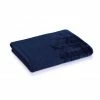 Besorgen ? Möve Bamboo Luxe Waschhandschuh Uni - 15x20 Cm - Deep Sea ? 4 Besorgen ? Möve Bamboo Luxe Waschhandschuh Uni - 15x20 Cm - Deep Sea ? -Steiff-shop unnamed file 2081