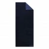 Budget ⭐ JOOP! Classic Doubleface Saunatuch - 80x200 Cm - Navy ⌛ 3 Budget ⭐ JOOP! Classic Doubleface Saunatuch - 80x200 Cm - Navy ⌛ -Steiff-shop unnamed file 209