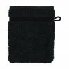 Blitzangebot ? Rhomtuft PRINCESS Waschhandschuh - 16x22 Cm - Schwarz ? 6 Blitzangebot ? Rhomtuft PRINCESS Waschhandschuh - 16x22 Cm - Schwarz ? -Steiff-shop unnamed file 2090