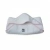 Aktion ? Lexington Baby Terry Towel Baby-Badetuch - 100x100 Cm - White/Pink ? 8 Aktion ? Lexington Baby Terry Towel Baby-Badetuch - 100x100 Cm - White/Pink ? -Steiff-shop unnamed file 21