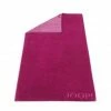 Bestpreis ? JOOP! Classic Doubleface Saunatuch - 80x200 Cm - Cassis ✨ 7 Bestpreis ? JOOP! Classic Doubleface Saunatuch - 80x200 Cm - Cassis ✨ -Steiff-shop unnamed file 210