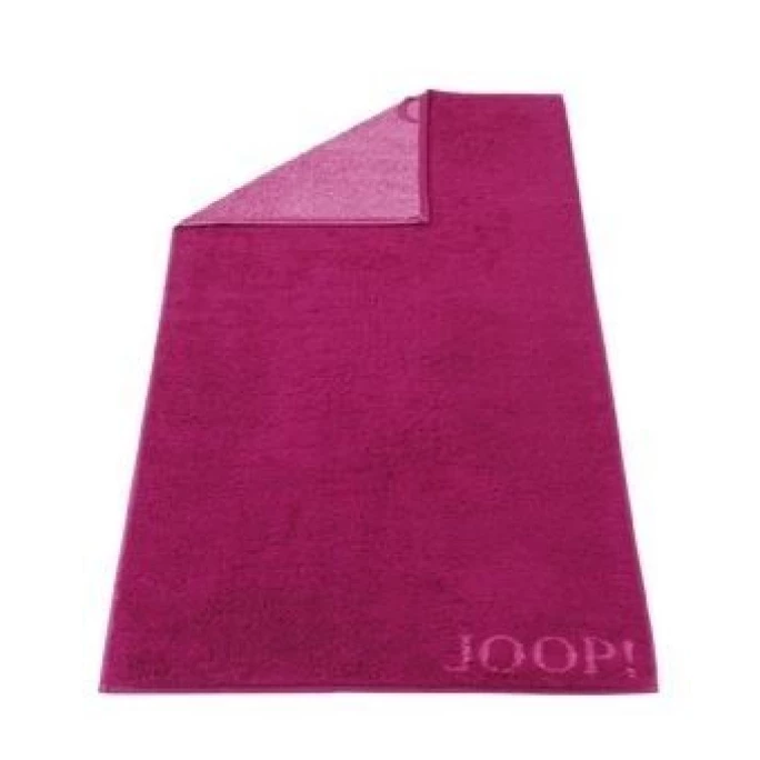 Bestpreis ? JOOP! Classic Doubleface Saunatuch - 80x200 Cm - Cassis ✨ 1 Bestpreis ? JOOP! Classic Doubleface Saunatuch - 80x200 Cm - Cassis ✨