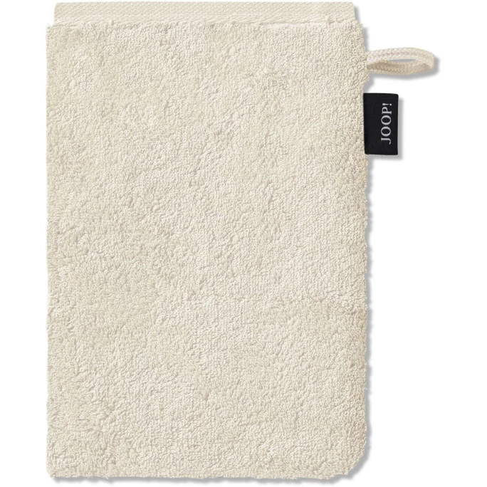 Beste Bewertungen von ? JOOP! Classic Doubleface Waschhandschuh - 16x22 Cm - Creme ⭐ 1 Beste Bewertungen von ? JOOP! Classic Doubleface Waschhandschuh - 16x22 Cm - Creme ⭐
