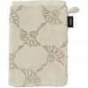 Aktion ? JOOP! Classic Cornflower Waschhandschuh - 16x22 Cm - Creme ⌛ -Steiff-shop unnamed file 2109