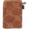 Bestes Angebot ? JOOP! Classic Cornflower Waschhandschuh - 16x22 Cm - Kupfer ⌛ -Steiff-shop unnamed file 2110