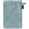 Neu ? JOOP! Shades Stripes Waschhandschuh - 16x22 Cm - Aqua ? -Steiff-shop unnamed file 2111