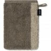 Bestpreis ❤️ JOOP! Tone Doubleface Waschhandschuh - 16x22 Cm - Sand ? 5 Bestpreis ❤️ JOOP! Tone Doubleface Waschhandschuh - 16x22 Cm - Sand ? -Steiff-shop unnamed file 2115