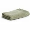 Aktion ? Möve Loft Uni Chenillebiesen Waschhandschuh - 20x15 Cm - Moss ? 5 Aktion ? Möve Loft Uni Chenillebiesen Waschhandschuh - 20x15 Cm - Moss ? -Steiff-shop unnamed file 2116