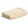 Top 10 ? Möve Loft Uni Chenillebiesen Waschhandschuh - 20x15 Cm - Beige ? 4 Top 10 ? Möve Loft Uni Chenillebiesen Waschhandschuh - 20x15 Cm - Beige ? -Steiff-shop unnamed file 2118