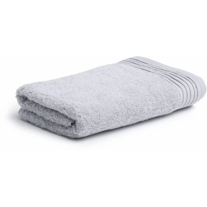 Besorgen ? Möve Loft Uni Chenillebiesen Waschhandschuh - 20x15 Cm - Silver ? 1 Besorgen ? Möve Loft Uni Chenillebiesen Waschhandschuh - 20x15 Cm - Silver ?