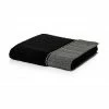 Aktion ? Möve Brooklyn Fischgrat Waschhandschuh - 20x15 Cm - Black ? 4 Aktion ? Möve Brooklyn Fischgrat Waschhandschuh - 20x15 Cm - Black ? -Steiff-shop unnamed file 2122