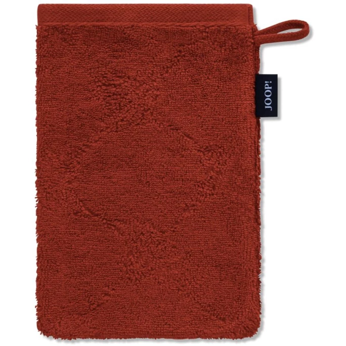 Bester Verkauf ? JOOP! Uni Cornflower Waschhandschuh - 16x22 Cm - Beere ? 1 Bester Verkauf ? JOOP! Uni Cornflower Waschhandschuh - 16x22 Cm - Beere ?