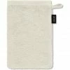 Neu ? JOOP! Uni Cornflower Waschhandschuh - 16x22 Cm - Creme ? 2 Neu ? JOOP! Uni Cornflower Waschhandschuh - 16x22 Cm - Creme ? -Steiff-shop unnamed file 2127