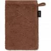 Brandneu ? JOOP! Uni Cornflower Waschhandschuh - 16x22 Cm - Kupfer ✔️ 3 Brandneu ? JOOP! Uni Cornflower Waschhandschuh - 16x22 Cm - Kupfer ✔️ -Steiff-shop unnamed file 2128