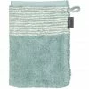 Schlussverkauf ❤️ Cawö Two-Tone Waschhandschuh - 16x22 Cm - Salbei ? 7 Schlussverkauf ❤️ Cawö Two-Tone Waschhandschuh - 16x22 Cm - Salbei ? -Steiff-shop unnamed file 2129