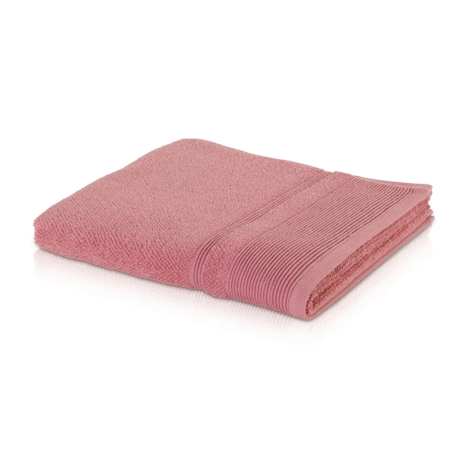 Neu ? Möve WELLBEING Perlstruktur Mit Biesen Waschhandschuh - 20x15 Cm - Rosette ✔️ 1 Neu ? Möve WELLBEING Perlstruktur Mit Biesen Waschhandschuh - 20x15 Cm - Rosette ✔️