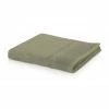 Bestes Angebot ❤️ Möve WELLBEING Perlstruktur Mit Biesen Waschhandschuh - 20x15 Cm - Moss ? 4 Bestes Angebot ❤️ Möve WELLBEING Perlstruktur Mit Biesen Waschhandschuh - 20x15 Cm - Moss ? -Steiff-shop unnamed file 2135