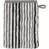 Bestes Angebot ? Cawö Delight Streifen Waschhandschuh - 16x22 Cm - Platin ❤️ 2 Bestes Angebot ? Cawö Delight Streifen Waschhandschuh - 16x22 Cm - Platin ❤️ -Steiff-shop unnamed file 2147