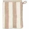 Blitzangebot ? Cawö Reverse Waschhandschuh - 16x22 Cm - Natur ? 5 Blitzangebot ? Cawö Reverse Waschhandschuh - 16x22 Cm - Natur ? -Steiff-shop unnamed file 2151