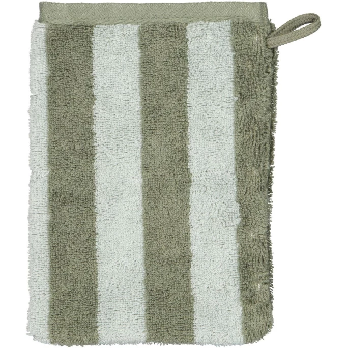 Top 10 ? Cawö Reverse Waschhandschuh - 16x22 Cm - Eukalyptus ✔️ 1 Top 10 ? Cawö Reverse Waschhandschuh - 16x22 Cm - Eukalyptus ✔️