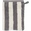 Bester Verkauf ? Cawö Reverse Waschhandschuh - 16x22 Cm - Anthrazit ? 4 Bester Verkauf ? Cawö Reverse Waschhandschuh - 16x22 Cm - Anthrazit ? -Steiff-shop unnamed file 2155