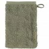 Blitzangebot ? Cawö Heritage Waschhandschuh - 16x22 Cm - Field ? 5 Blitzangebot ? Cawö Heritage Waschhandschuh - 16x22 Cm - Field ? -Steiff-shop unnamed file 2159